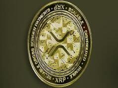 Mercado Bitcoin Tokenizes $200 Million in Real World Assets on XRP Ledger, Marking a New Step in Global Expansion Strategy